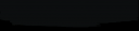 lisanatemplate_bottom3.png