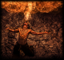 firedancer.png