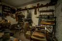 090918-cobblers.jpg
