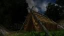Tent.jpg