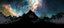 mountain_horizon3.png