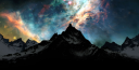 mountain_horizon4.png