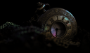 clockworktemp.png