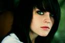 dark-hair-and-pale-skin-makeup-tips-1.jpg