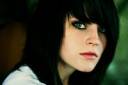 rsz_dark-hair-and-pale-skin-makeup-tips-1.jpg