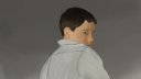VD2_WIP.png