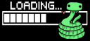 loading.png