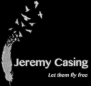 jersignature.png