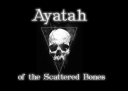 ayatahsmall.png