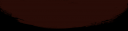 debaucherybox_bottom.png