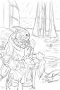 garrus_and_shepard___the_end_by_pandoxitty-d4xfsma.jpg