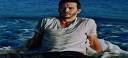 Men-s-Health-Outtakes-ryan-kwanten-18669563-720-5402.jpg