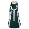 Dress 1.jpg