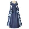 Dress 2.jpg