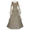 Dress 3.jpg
