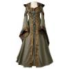 Dress 4.jpg
