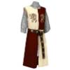 Tabard 1.jpg