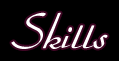 jadeskills.png