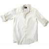 Linen Shirt 2.jpg