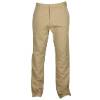 Linen Pants 2.jpg