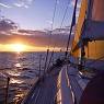 sailing.jpg