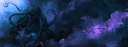 picb.png