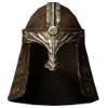 Leather Helmet 1.jpg