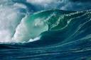 200px-Wave.jpg