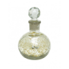 Glass Bottle Img 1.png