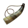 Hunting Horn Img.png