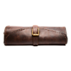 Leather Roll Img.png