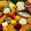 Rations Img 1.png
