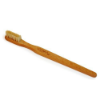 Toothbrush Img.png