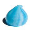 Toothpaste Img.png