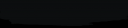 lisana_temp_bot.png