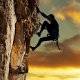 Climbing.jpg