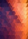 shakunegrading.png