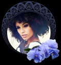 mayra_top_temp2.png