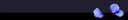 mayra_bot_temp.png