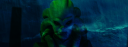 picbfff.png