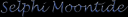 test2.png
