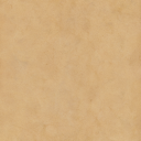 katelyn_background.png