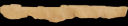 katelyn_bottom.png