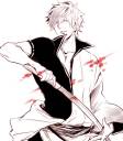 Sakata.Gintoki.full.1879749.jpg