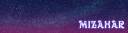 Banner 2-1.jpg