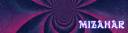 Banner 2-2.jpg