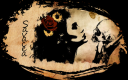 savsig.png