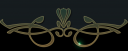 adelaide_bottom.png