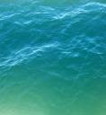 Water_Ripples_Texture_stock_1_by_Fel182.jpg