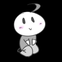 New Canvas.png